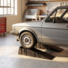 Car Ramps for Oil Changes, 6.7