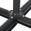 Umbrella Stand Fitting 2
