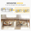 Dog Playpen, 31.5