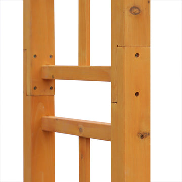 85