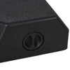 Umbrella Stand Fitting 2