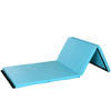 Soozier 4'x8'x2