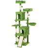 Cat Tree, 70