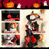 Gothic Cat Tree, 60