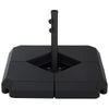Umbrella Stand Fitting 2