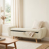 Storage Ottoman, 59
