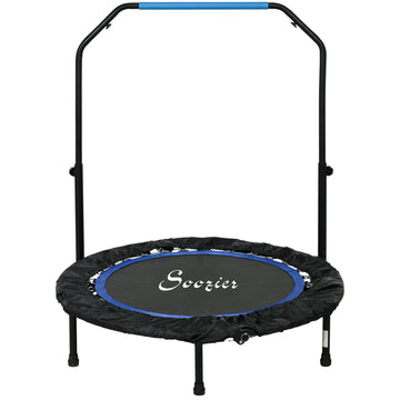 Soozier 40