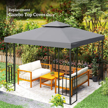 Patio & Garden