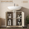 Bathroom Vanity, 24